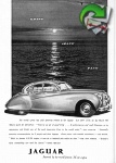 Jaguar 1952 0.jpg